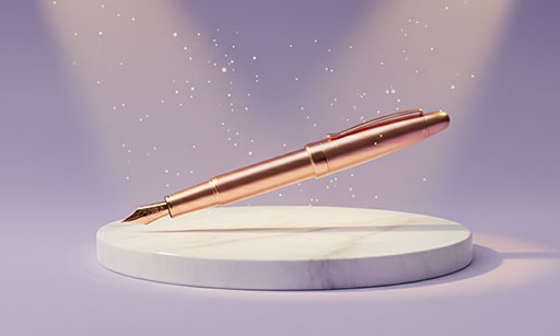 Товар месяца