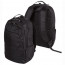 Рюкзак для мальчиков (deVENTE) TOTAL BLACK 44x31x20 см арт.7032415 - 
