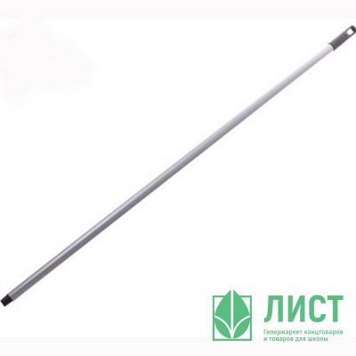 Рукоятка для щетки 120 см Рукоятка для щетки 120 см
