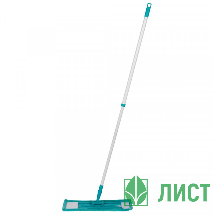 Швабра д/пола МорМ3-Eco с насадкой из микрофибры