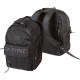 Рюкзак для мальчика (deVENTE) Supreme 44x31x20см арт.7032588