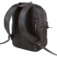 Рюкзак для мальчика (deVENTE) Supreme 44x31x20см арт.7032588 - 