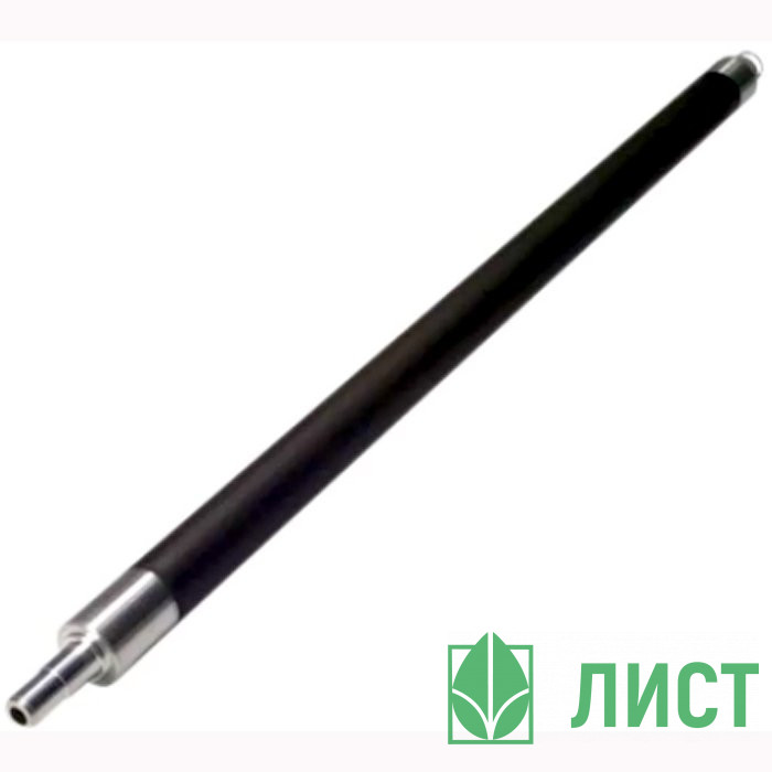 Магнитный ролик HP LJ Р1005/1006/1007/1505/Р1102/Р1566/P1606/M1536/Canon LBP6000