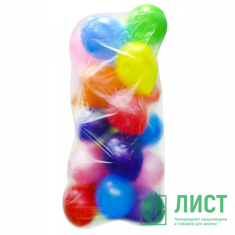 Пакеты для транспортировки надутых шаров 130*240см арт.7531951