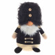 Игрушка декор. "Гном" 26см арт.813494