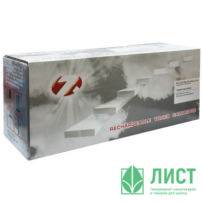 Картридж HP LaserJet Pro M104/MFP M132 CF218XL 7Q 6000 стр. с чипом Картридж HP LaserJet Pro M104/MFP M132 CF218XL 7Q 6000 стр. с чипом