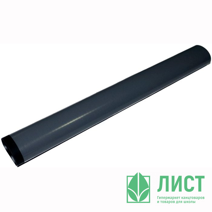Термопленка HP P3015