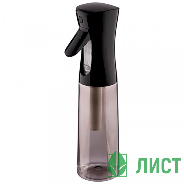 Пульверизатор мелкодисперсный для воды Park JPB-300 300мл арт.255143