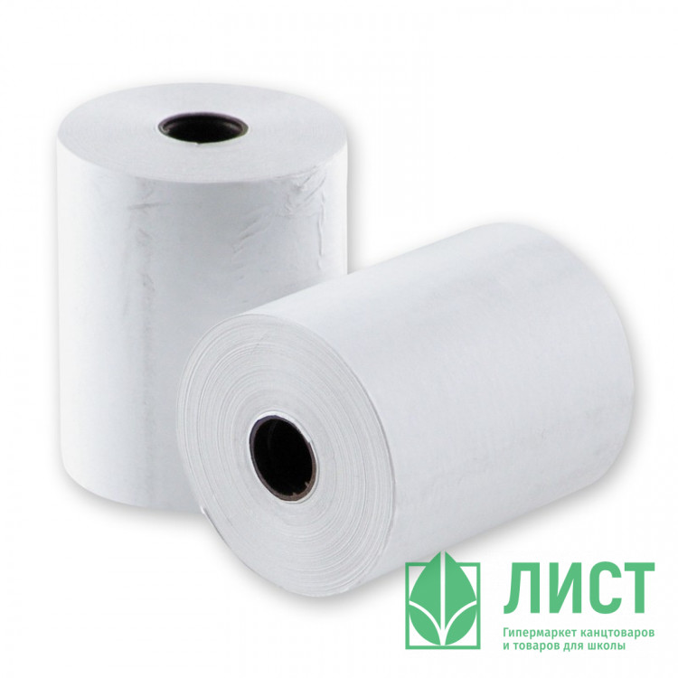 Термолента 57*40*12 (Ст.120)