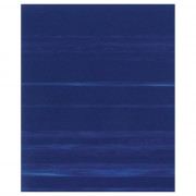 Тетрадь А5 клетка 48 листов бумвинил скоба второй блок (BG) синий арт.Т5бв48кЭ_12318