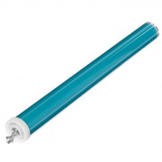 Барабан HP LJ Pro M402/M426/427/226/227/287
