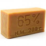 Хозяйственное мыло 65% 200г Нижний Новгород
