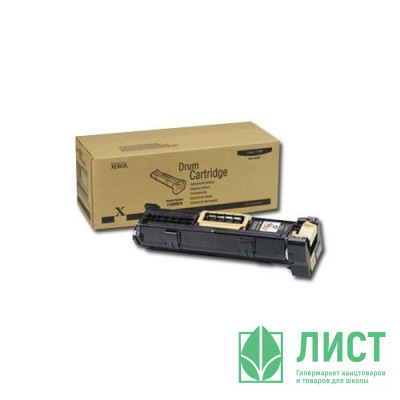 Картридж Xerox 5915 673S50215 Картридж Xerox 5915 673S50215