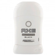 Дезодорант Axe мужской 50 мл. стик Блэк