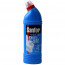 Чистящее средство для сантехники Sanfor 750г WC gel, морской бриз арт.1549 ВРЕМЕННО ОТСУТСВУЕТ (Ст.15) - 