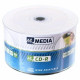 Диск CD-R MyMedia 700Mb 52x (50шт/уп) Printable УПАКОВКА