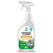 Чистящее средство универсальное Universal Cleaner 600мл курок Grass арт.112600