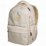 Рюкзак для девочек (deVENTE) Modern Concept Soft 42x31x20 см бежевый арт.7032446 - 