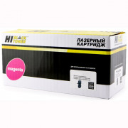 Тонер-картридж Hi-Black (HB-TK-5230M) для Kyocera-Mita P5021cdn/M5521cdn, M, 2,2K