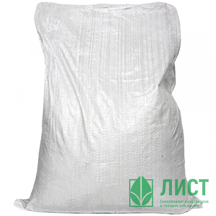 стиральный порошок SP Plus 20кг автомат (Ст)