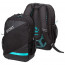 Рюкзак для мальчика (deVENTE) Sport 40x31x20 см арт.7032416 - 