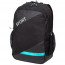 Рюкзак для мальчика (deVENTE) Sport 40x31x20 см арт.7032416 - 