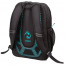 Рюкзак для мальчика (deVENTE) Sport 40x31x20 см арт.7032416 - 