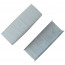 Скобы №10 KANGARO - 