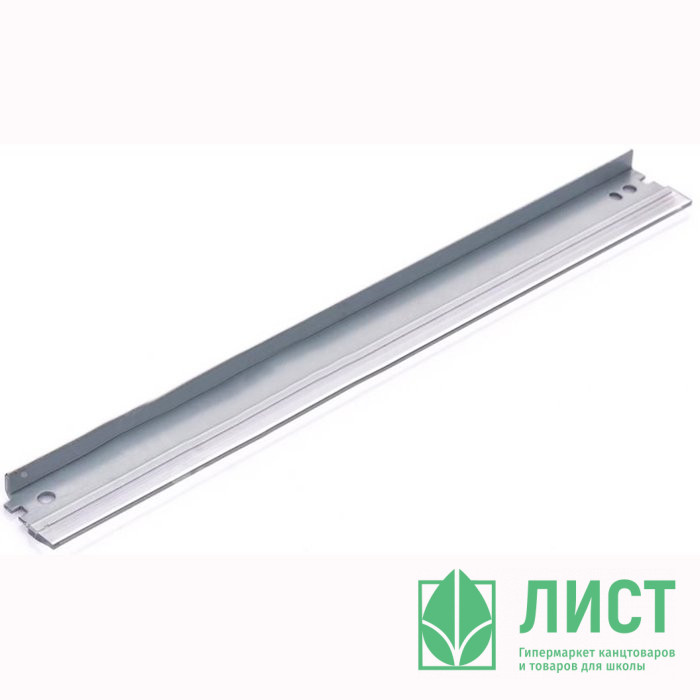 Ракель HP LJ P1005/1006/1505/M1120/1522 (ELP-WB-H1005-10)