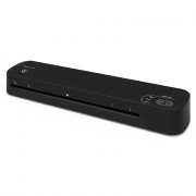 Ламинатор Vision A3 HD (G15 HD)