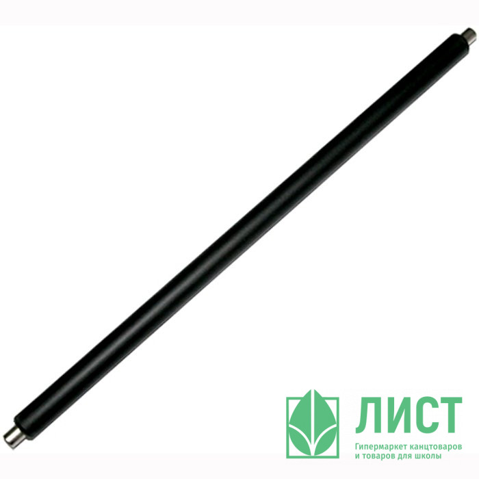 Резиновый вал (заряжающий) HP P1005/1505