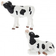 Статуэтка СГ "Бычок" 10см арт.752860