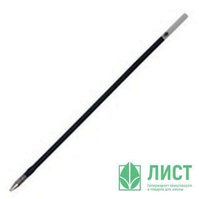 Стержень шариковый  142мм BEIFA красный (для ручек код 49103) арт.АА134-RD Стержень шариковый  142мм BEIFA красный (для ручек код 49103) арт.АА134-RD
