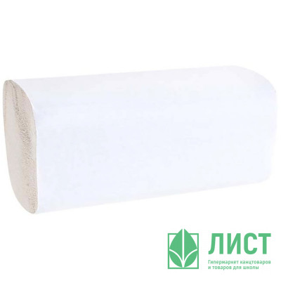 Полотенце бумажное V-сложение 1-слойное 250л. (21*21,6см) Система H3 Veiro V1-250 (Ст.20) Полотенце бумажное V-сложение 1-слойное 250л. (21*21,6см) Система H3 Veiro V1-250 (Ст.20)