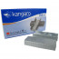 Скобы №24/6 KANGARO - 