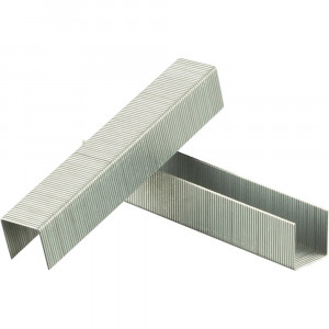 Скобы специальные №23/13 ATTACHE 100л. арт.177725 (Ст.1/10)