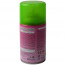 Освежитель Green Collection by Provence запасной блок 250 мл. Фруктовый десерт - 