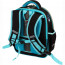 Ранец для девочек школьный (deVENTE) Junior. Korokoro + брелок 35x27x13см арт.7033507 - 