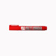 Маркер перманентный MULTI MARKER круглый 3мм красный арт.CPM-800