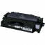 Картридж Sakura CE505X/CF280X для HP DNP205/LJ400M/LJ 401,черный, 6900стр. - 