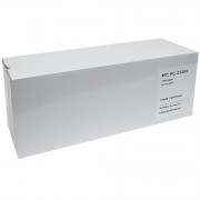 Картридж PC-212EV для Pantum P2502/P2502W/M6502/M6502W/M6552NW, 1600 стр (чип no limit), Булат