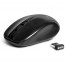 Мышь беспров. SVEN RX-305 Wireless, черная - 