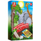 Игра настольная Викторина на внимание Животные (ДК) арт.05242
