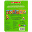 Книжка картонка А5 (Умка) Теремок Афанасьев А. Н. арт.978-5-506-08897-4 - 