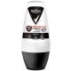 Дезодорант Rexona мужской 50 мл. ролик Антибак. Невидимый на черном и белом (Ст.6)