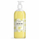 т/м жидкое 1л дозатор Cream Soap груша и йогурт (крем) Pro-Brite арт.1084-1 (Ст.12)