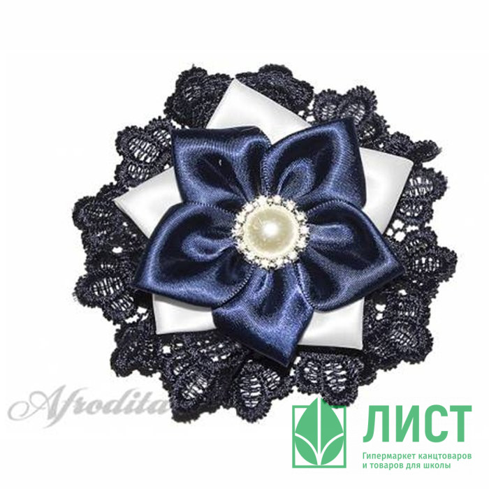 Резинка для волос Arco Carino арт.12-014-1