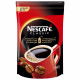Кофе Nescafe Classic 130гр пакет (Ст.12)