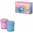 Гуашь 6 цветов (ErichKrause) Jolly Friends Pastel 20мл арт.61418 - 