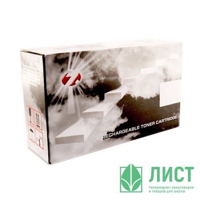 Картридж HP CF237A для M607/M608/M609/M631/M632 7Q 11000 стр. Картридж HP CF237A для M607/M608/M609/M631/M632 7Q 11000 стр.